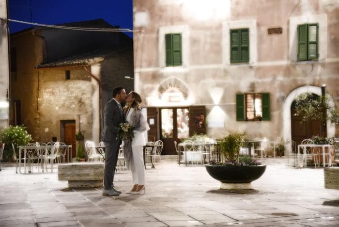 1635181243_Federico-olivotto-fotofutura-foligno-cerimonie (23).jpg